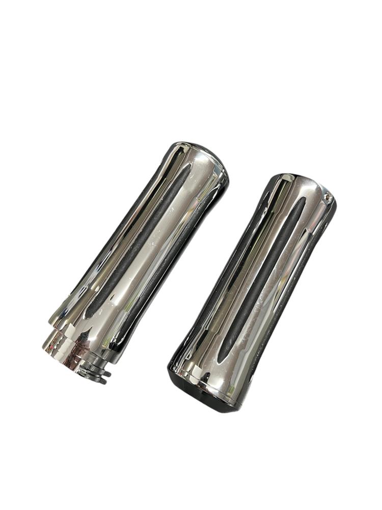 DNA Elite handtagssats