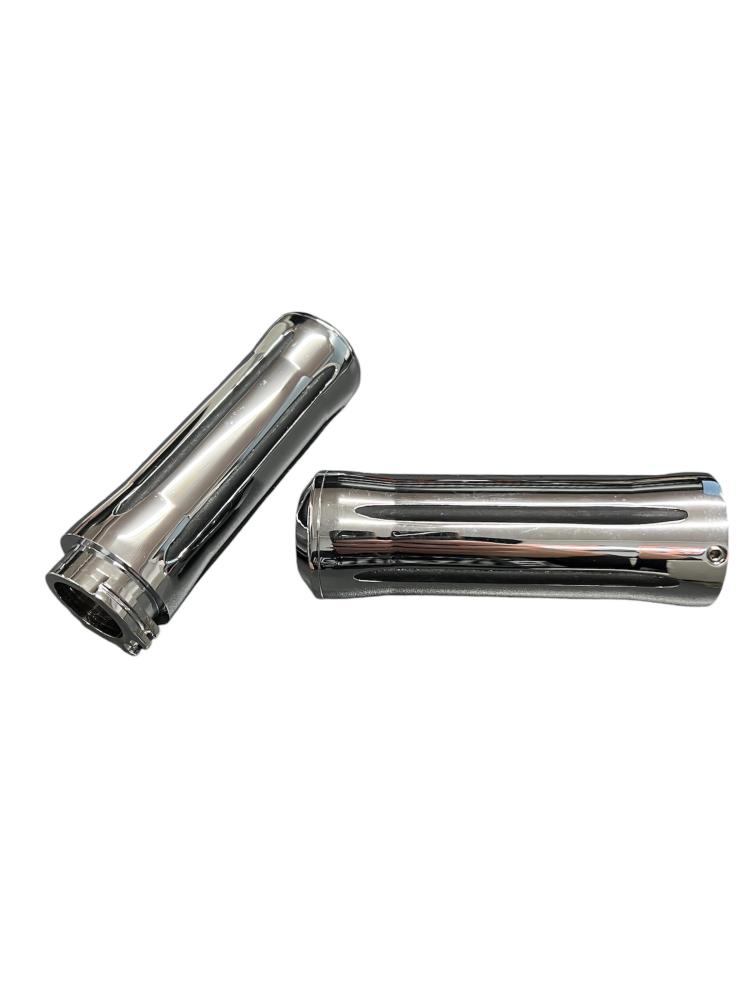 DNA Elite handtagssats