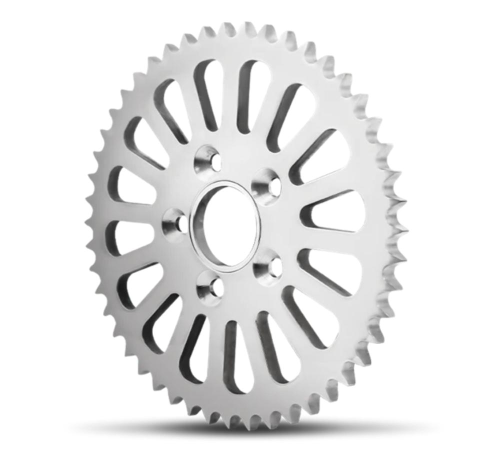 DNA SS2 SPROCKET 48T