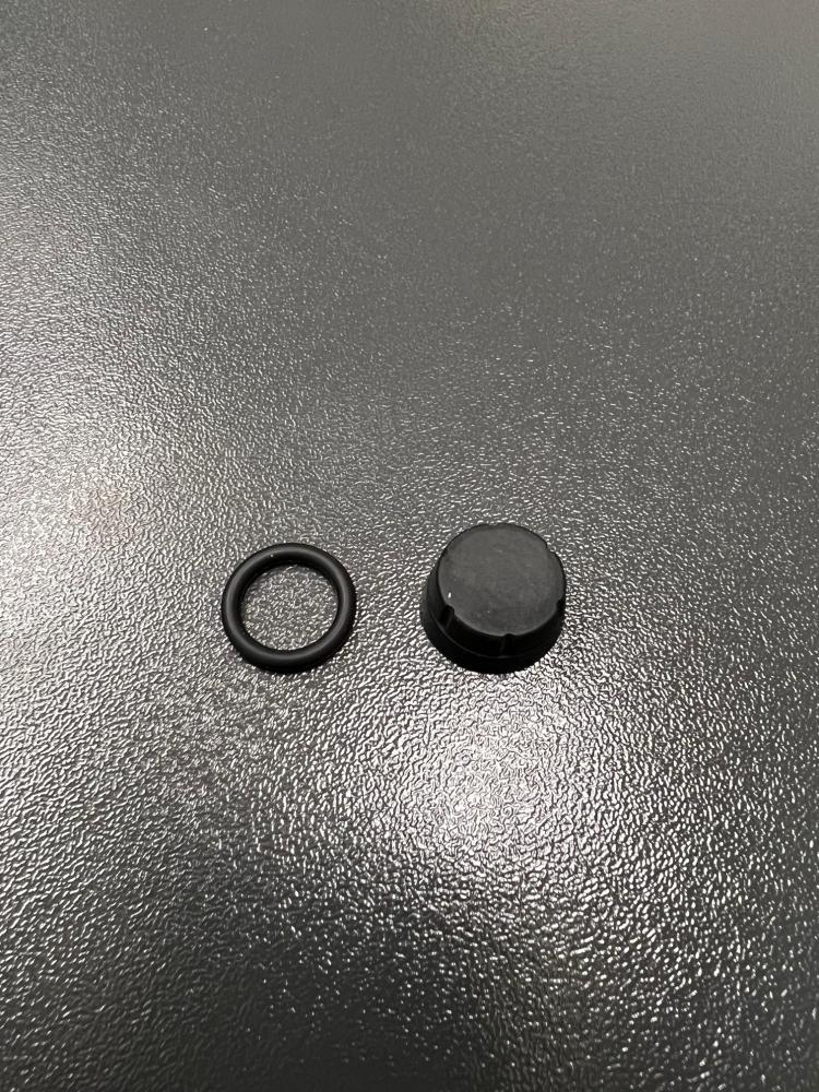 ISR Repsats 14 mm kolv