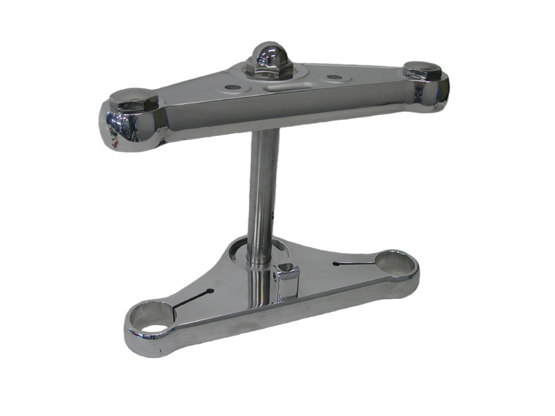 Järnhästen Classic 250 mm 0° FL 88-05