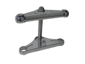 Järnhästen Classic 250 mm 0° FL 88-05