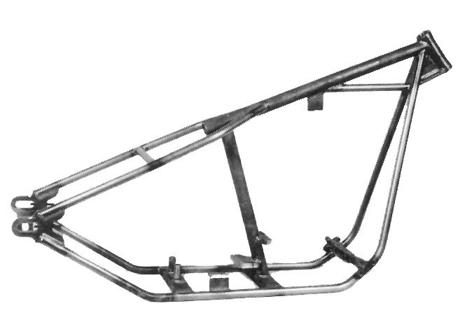 HD 1200-1340 Bentlegram