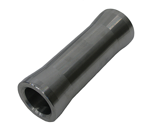 Styrhuvud HD tum-lager utan lager