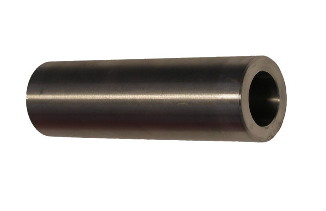 Hjuldistansämne RF Utv 35mm inv 1"(25,54) L 60mm