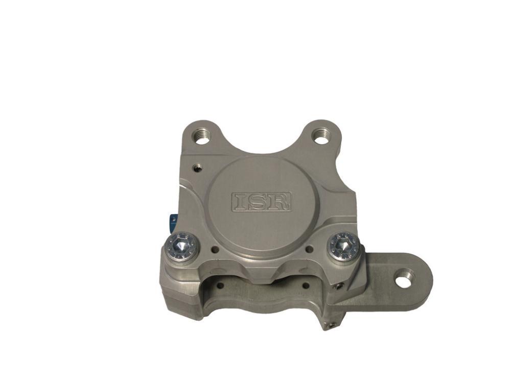 ISR ok bak 43 mm kolv höger 250-310 skiva