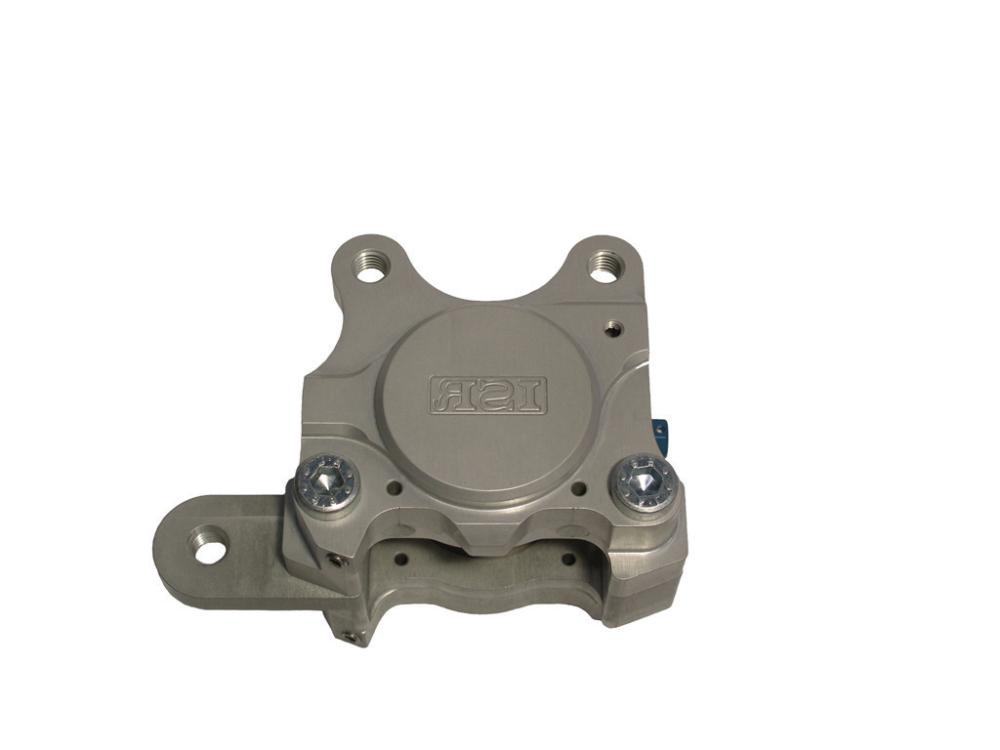 ISR ok bak 43 mm kolv vänster 250-310 skiva