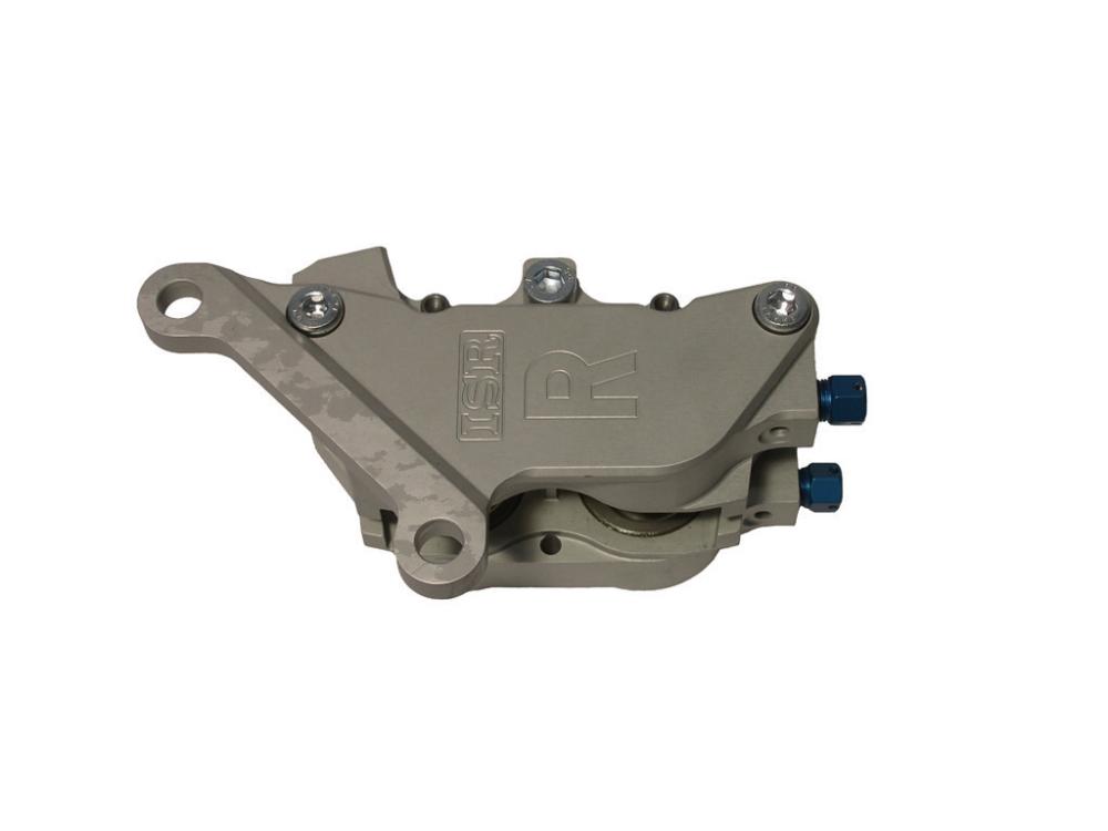 ISR 4 kolvs ok fram HD 34 mm kolv vänster 293 skiva