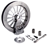 Brakester 65 T, 1 1/2"