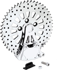 Sprockster Super Spoke 48 T