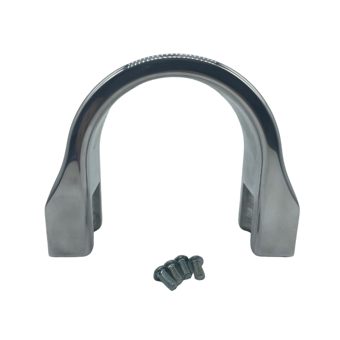 Vobbelstag JH, 1 piece Narrowglide 190 mm