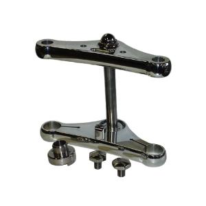 Järnhästen Chopperstyle 4° FL 78-87