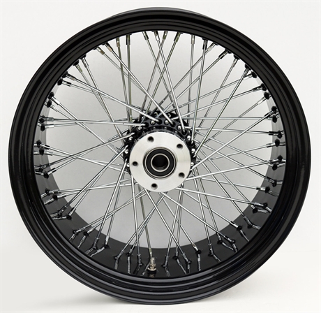 Bakhjul 60 eker 18x5,5"