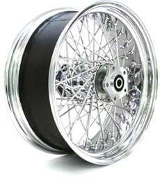 Bakhjul 60 eker 16x5,5"