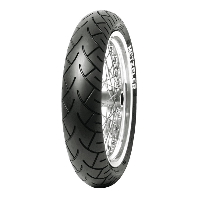 *24H EXTRA TRANSIT TIME* Metzeler ME888 Marathon Ultra tire 130/70R17 62V