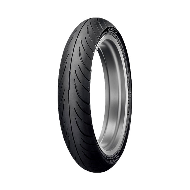 Dunlop Elite 4 tire 130/70-18 63H