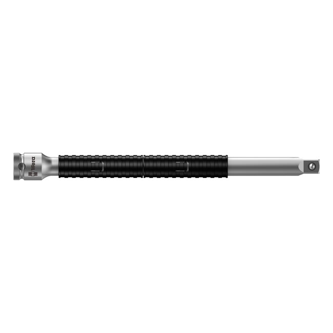 Wera Zyklop 1/2" long extension 250mm