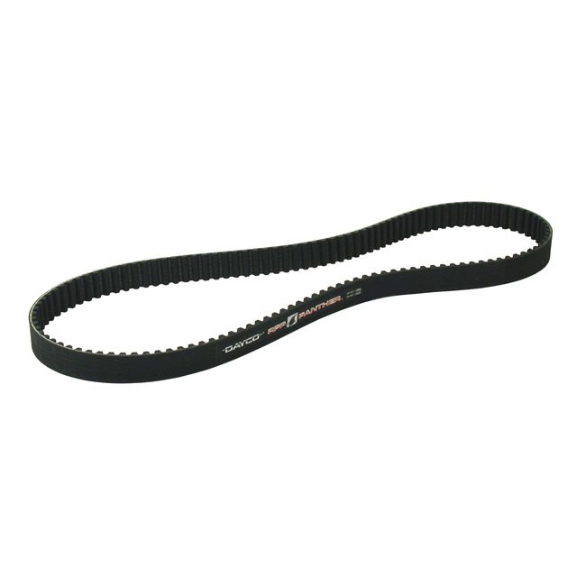 PANTHER REPL. BELT, 1 3/8 INCH, 150T
