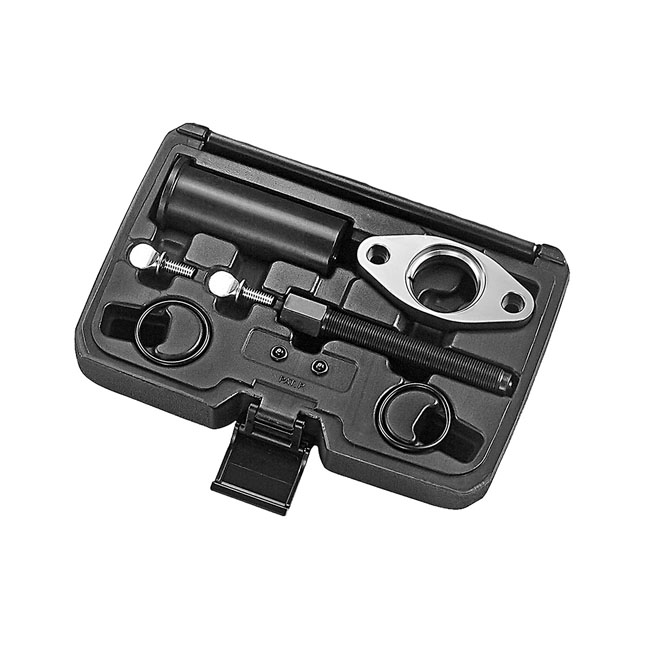 MCS, 45A alternator rotor puller tool
