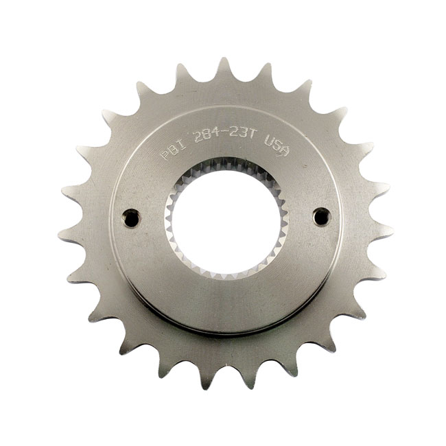 PBI OFFSET TRANSMISSION SPROCKET 22T