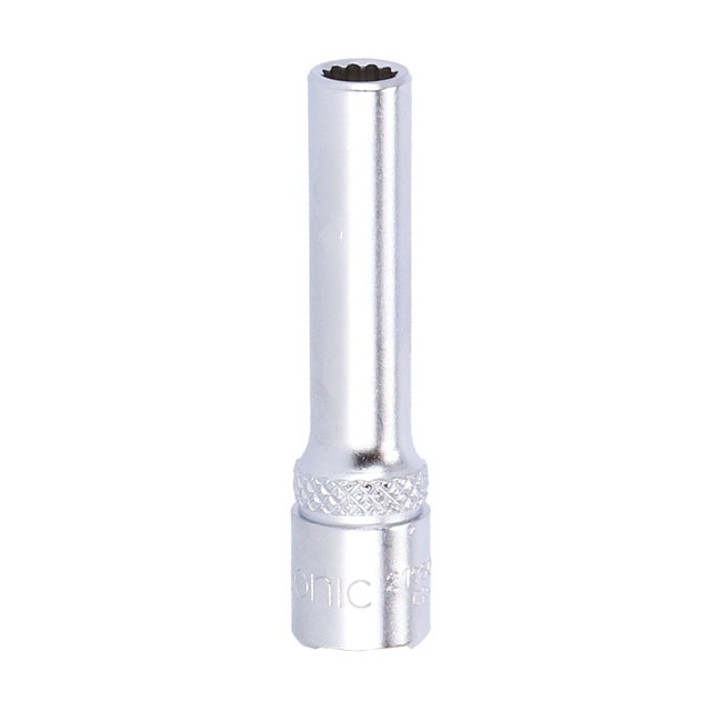 Sonic, Deep socket 7/32"