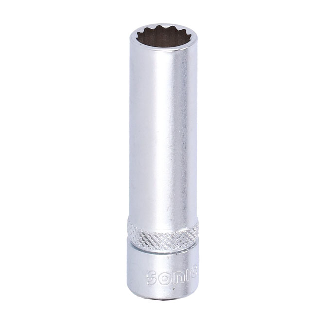 Sonic, Deep socket 7/16"