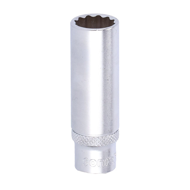 Sonic, Deep socket 9/16"
