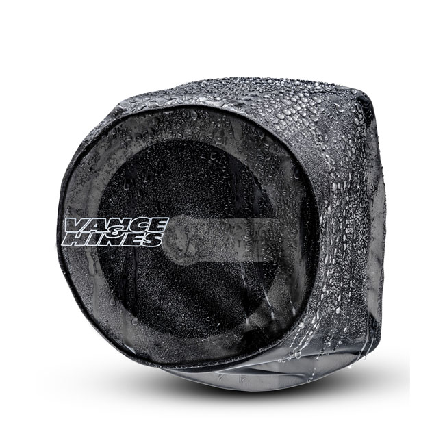 V&H, VO2 CAGE FIGHTER RAIN SOCK