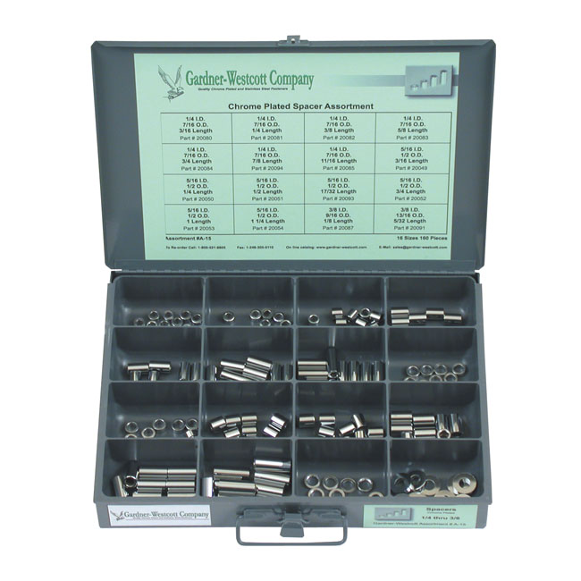 GW #6 TRAY FOR 975824 CABINET