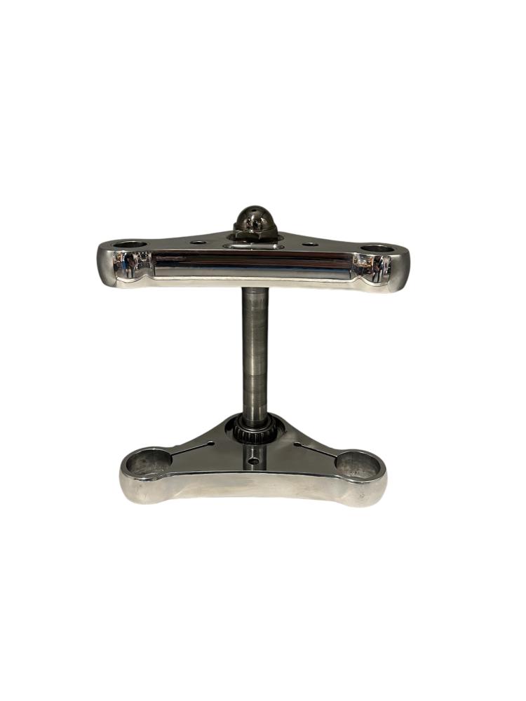 Järnhästen Narrowglide 190 mm