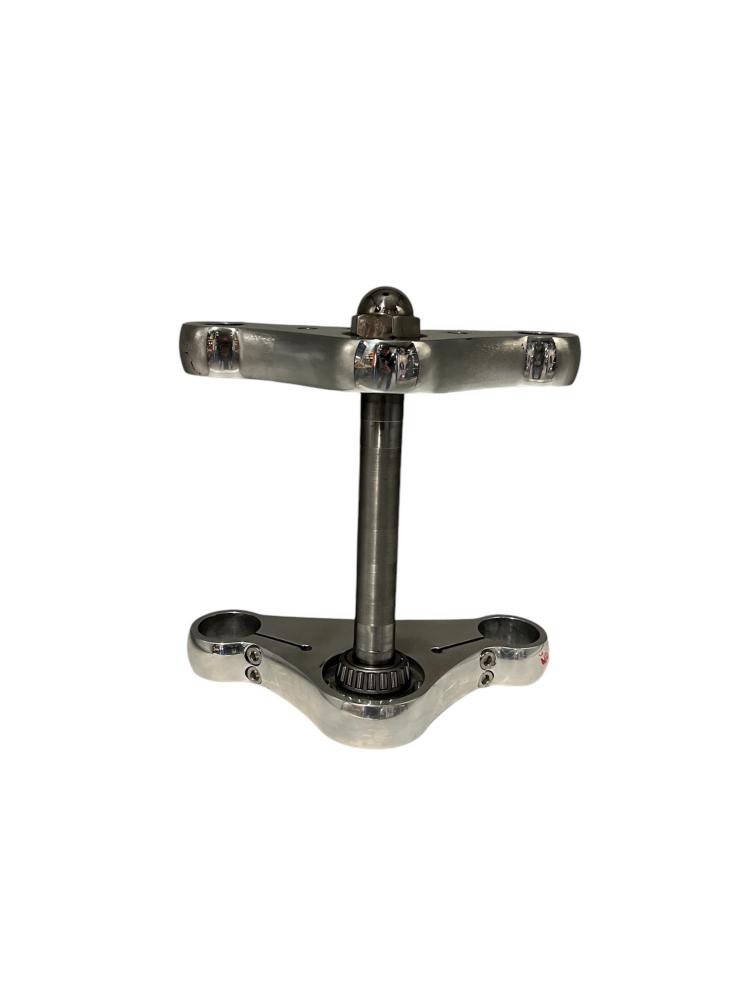 Järnhästen Narrowglide 190 mm