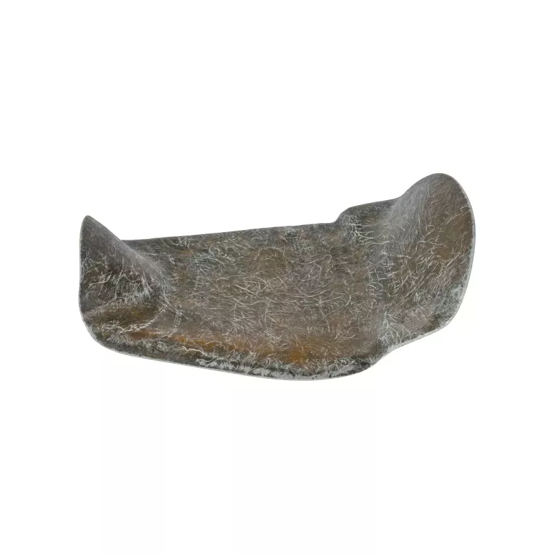 Sadelbotten "TBR Edge" 260/21"