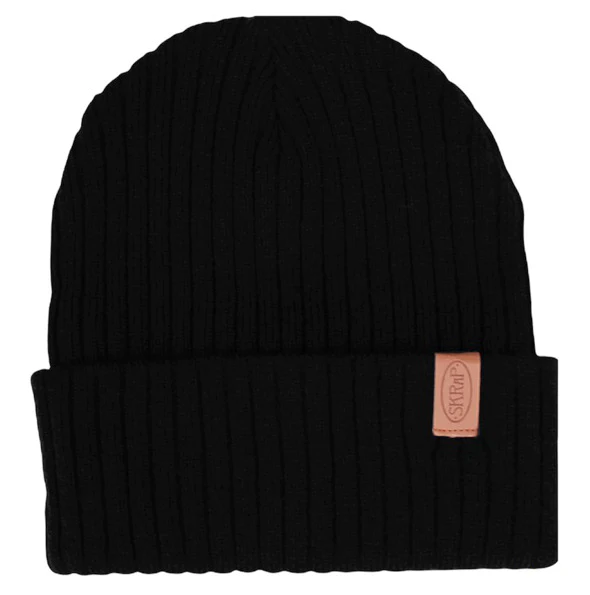 SKRaP Woodrat Beanie