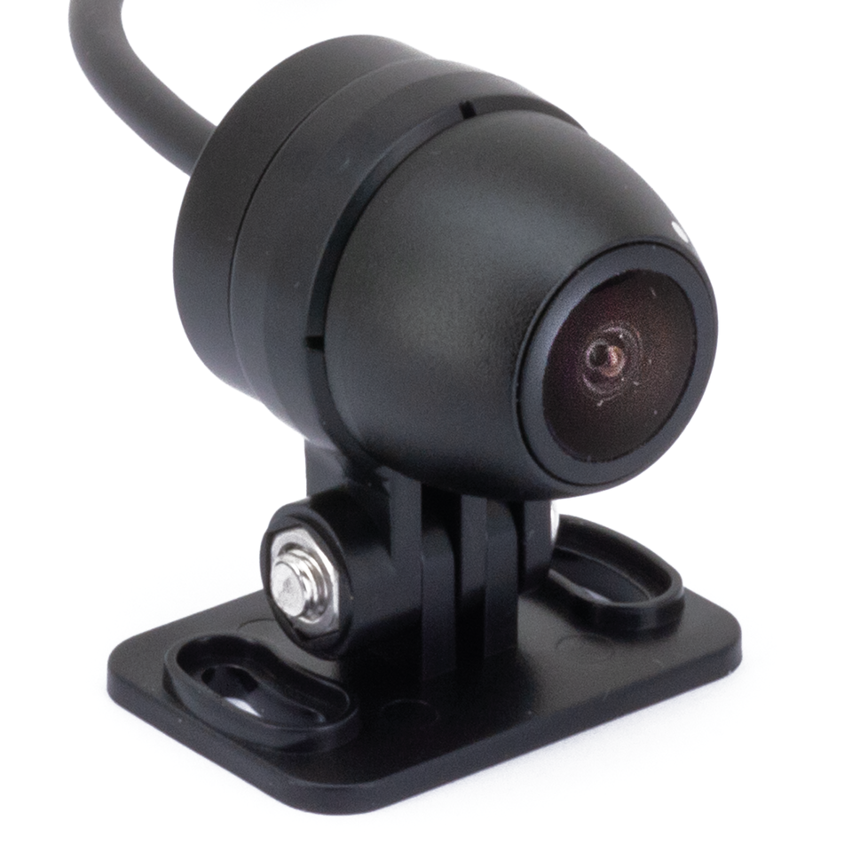 BIKE2PLAY FOR APPLE CARPLAY AND ANDROID AUTO