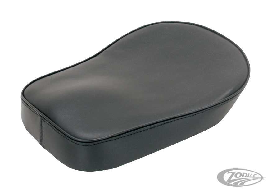 REMOVABLE SUCKER SEAT