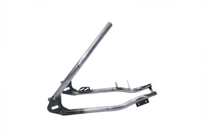 Weld-on Hard Tail Sportster 2004-up for disc brake