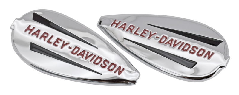 1937-1946 teardrop style