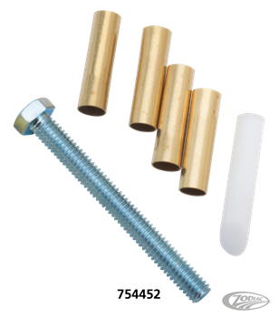 DK CUSTOM ROCKER LOCKERS