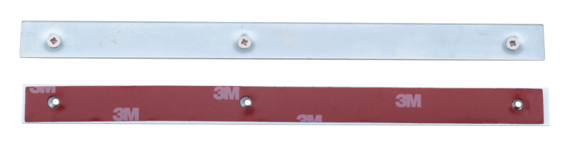 1951-1954 Big Twin & 1952-1954 K model style