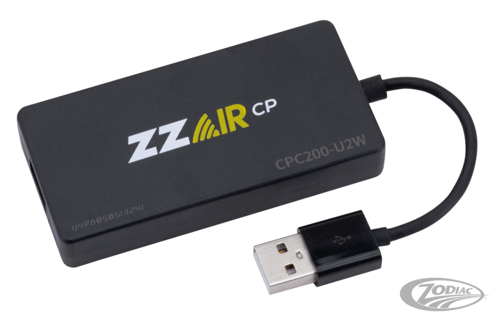 ZZAir Dongle