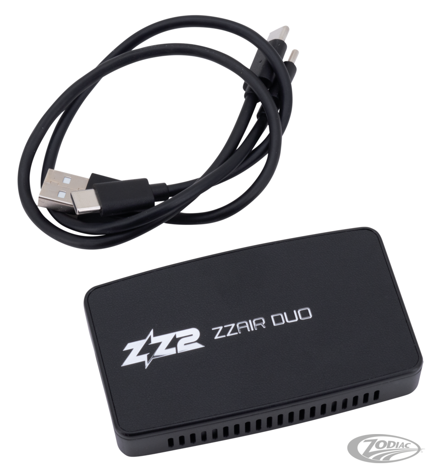 ZZAir Dongle