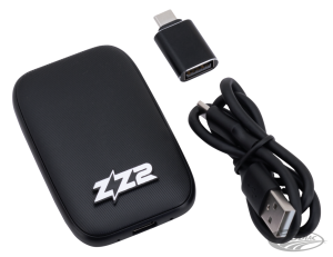 ZZAir PRO-Dongle