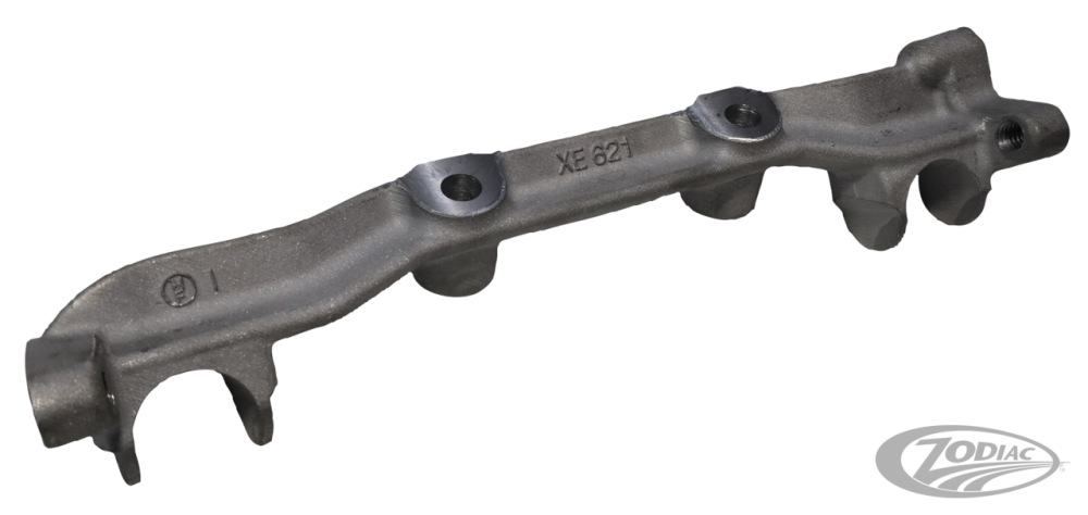 VG Front Engine Mount FL48-52 Panhead