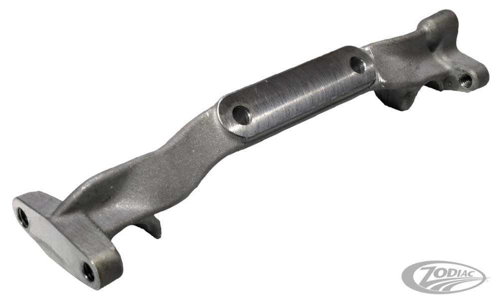 VG Front Engine Mount FL53-57 Panhead