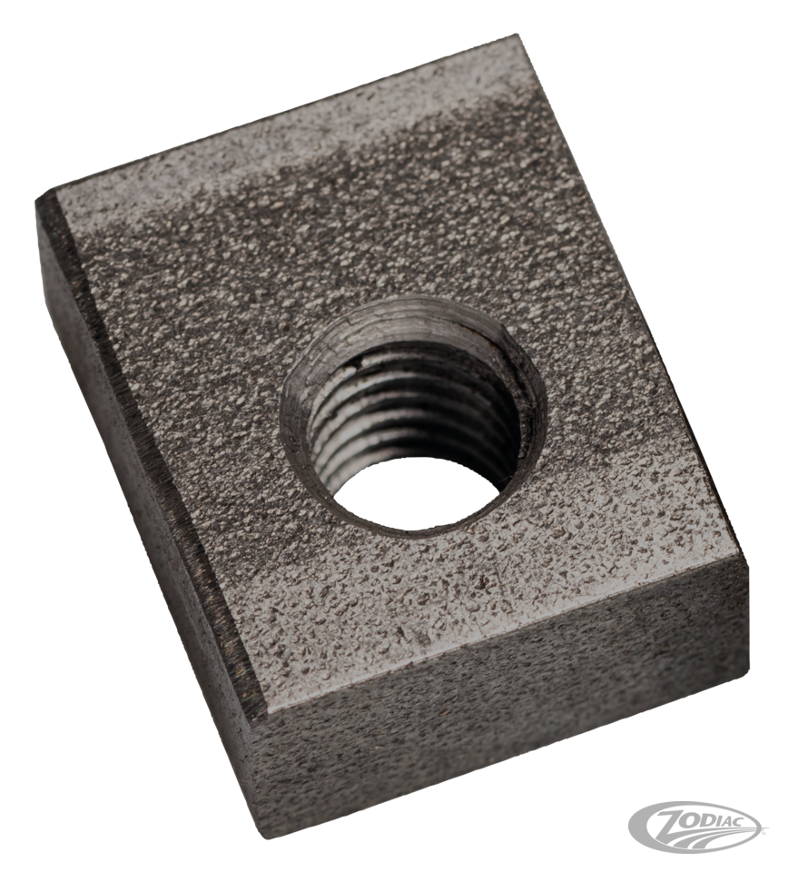 VG Coil Mount 5/16" UNC