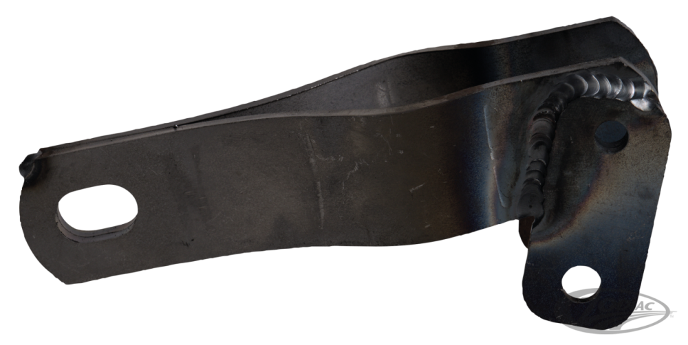 VG Top Engine Mount BT36-47 Knucklehead