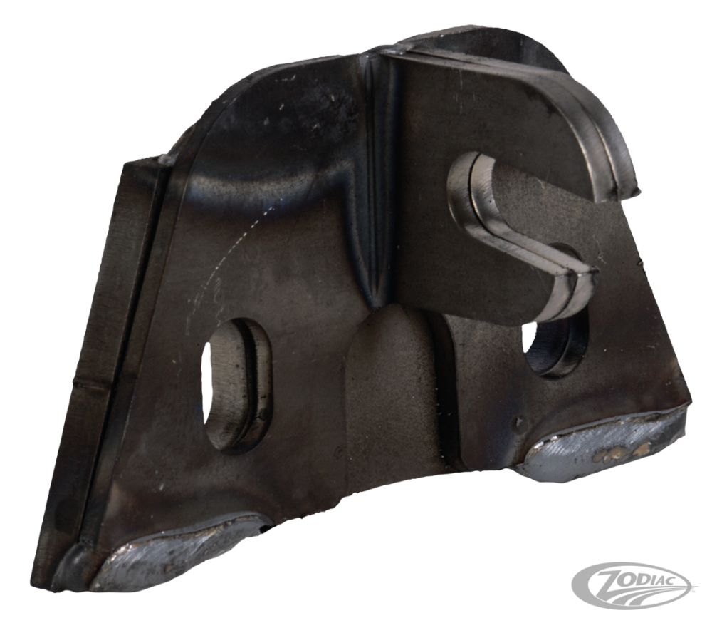 VG Front Tank Mount BT48-54 Wishbone