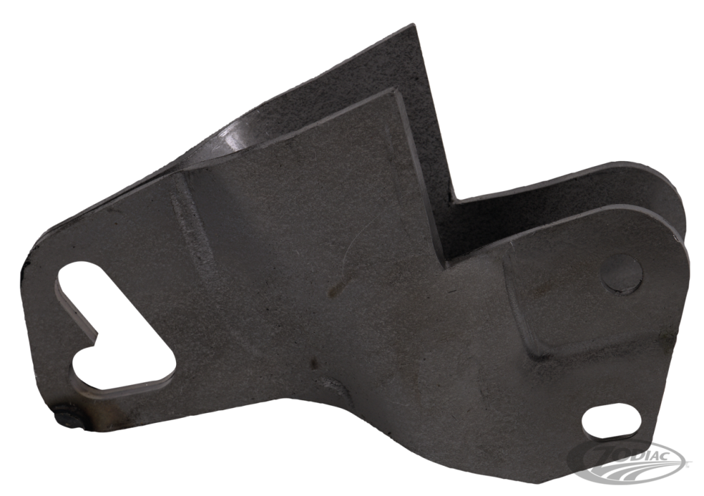 VG Top Engine Mount BTl52-69 Panhead