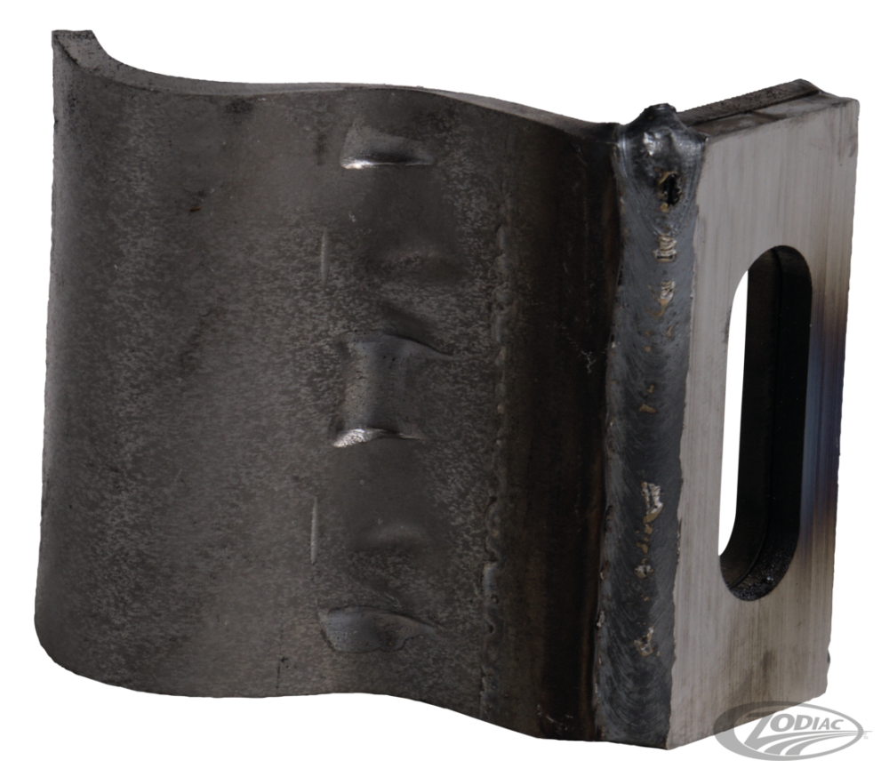 VG 5th Gear Transmission Mount