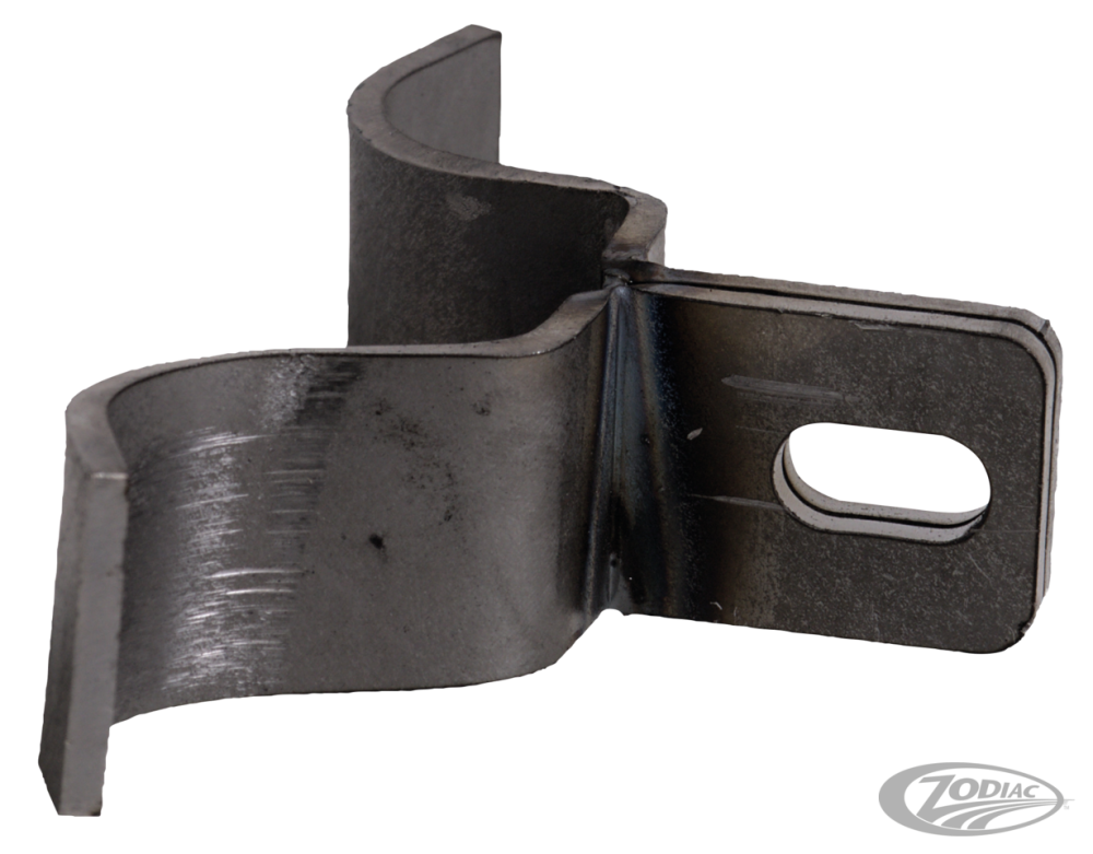 VG Tank Mount BT36-47 Knucklehead